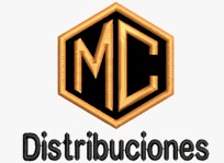 DISTRIBUCIONES MC
